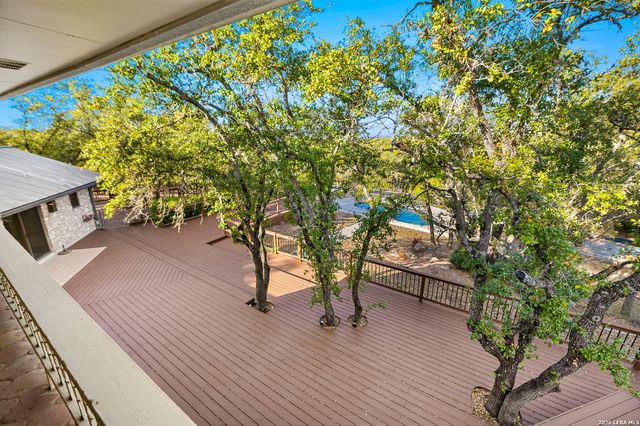 318 Remington_Dr, Bergheim, TX 78004