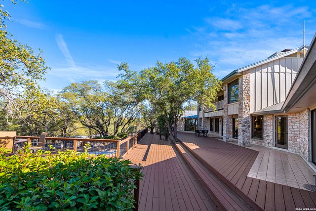 318 Remington_Dr, Bergheim, TX 78004