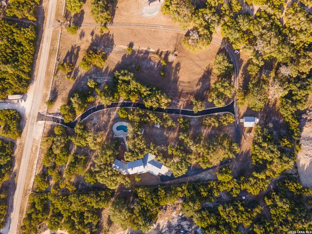 318 Remington_Dr, Bergheim, TX 78004