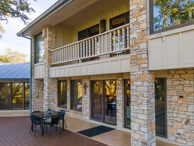 318 Remington_Dr, Bergheim, TX 78004