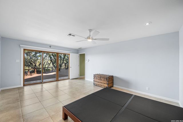 318 Remington_Dr, Bergheim, TX 78004