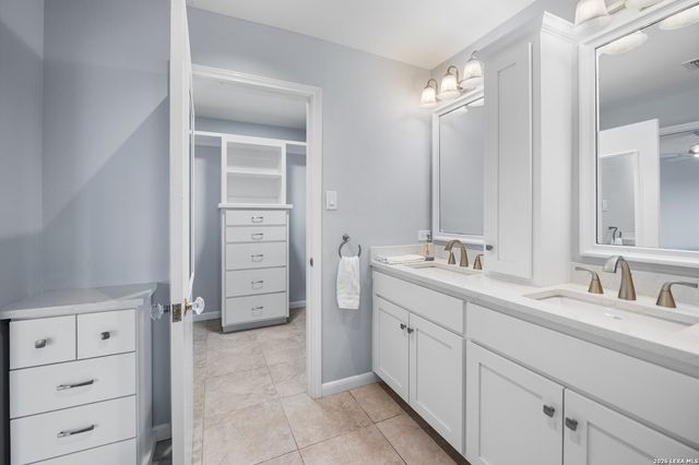 318 Remington_Dr, Bergheim, TX 78004