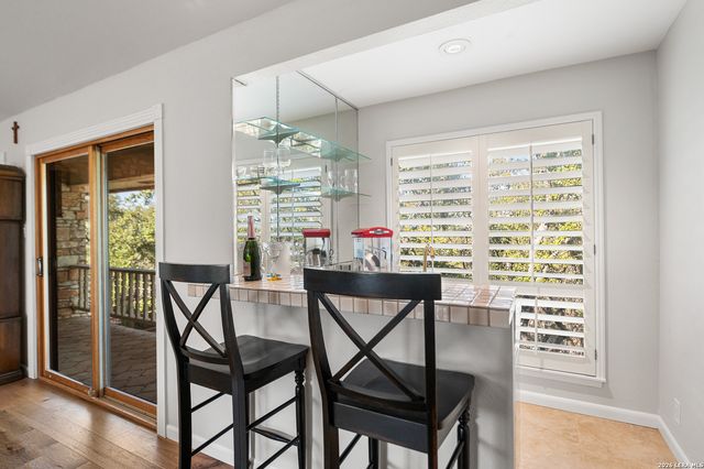 318 Remington_Dr, Bergheim, TX 78004