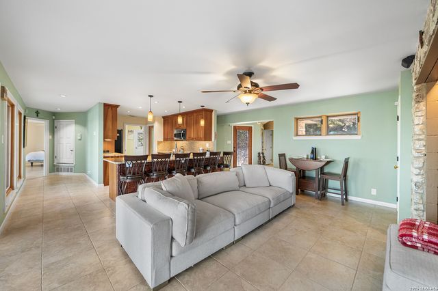 318 Remington_Dr, Bergheim, TX 78004