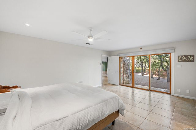 318 Remington_Dr, Bergheim, TX 78004