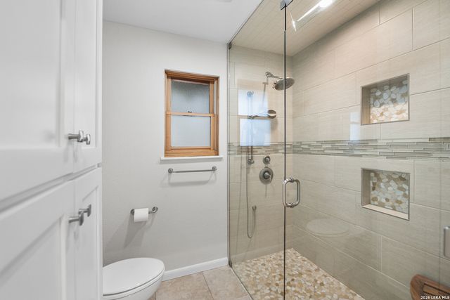 318 Remington_Dr, Bergheim, TX 78004