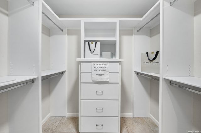 318 Remington_Dr, Bergheim, TX 78004