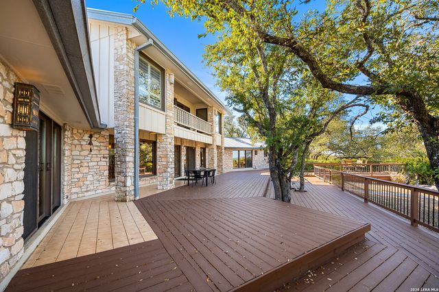 318 Remington_Dr, Bergheim, TX 78004