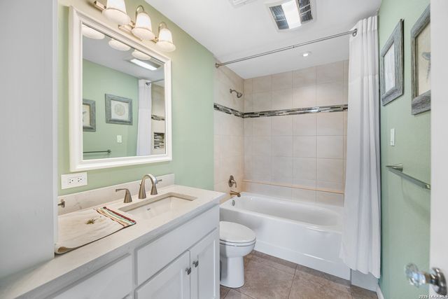 318 Remington_Dr, Bergheim, TX 78004