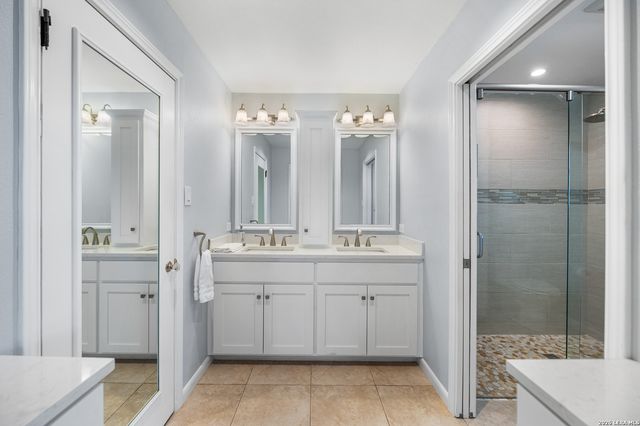 318 Remington_Dr, Bergheim, TX 78004