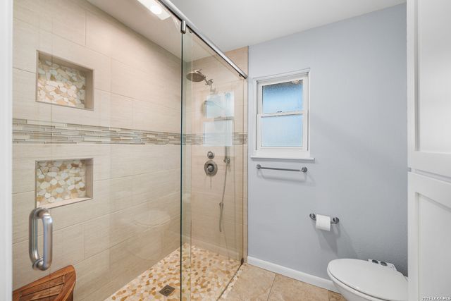 318 Remington_Dr, Bergheim, TX 78004