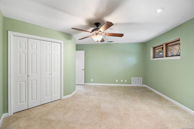 318 Remington_Dr, Bergheim, TX 78004