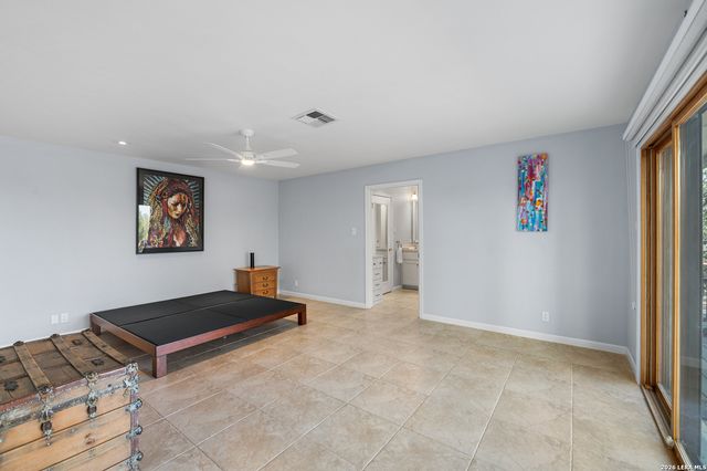 318 Remington_Dr, Bergheim, TX 78004