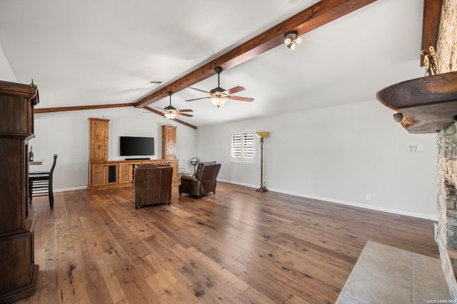 318 Remington_Dr, Bergheim, TX 78004