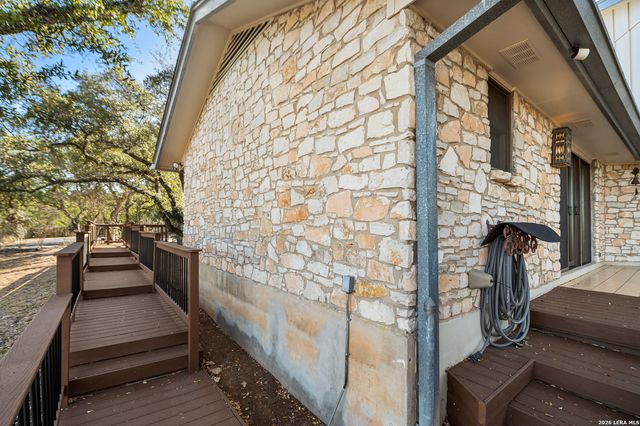 318 Remington_Dr, Bergheim, TX 78004