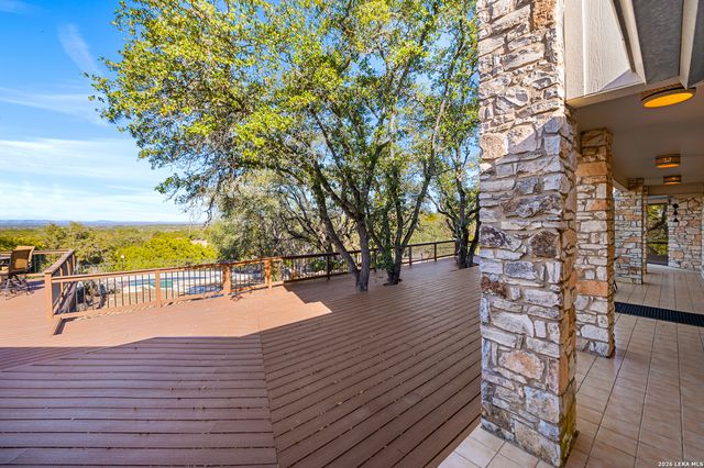 318 Remington_Dr, Bergheim, TX 78004