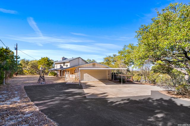 318 Remington_Dr, Bergheim, TX 78004