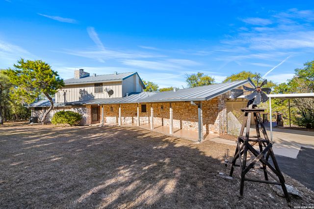 318 Remington_Dr, Bergheim, TX 78004