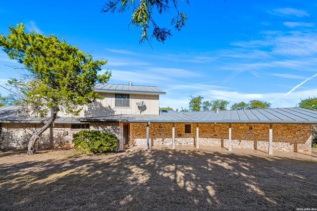 318 Remington_Dr, Bergheim, TX 78004