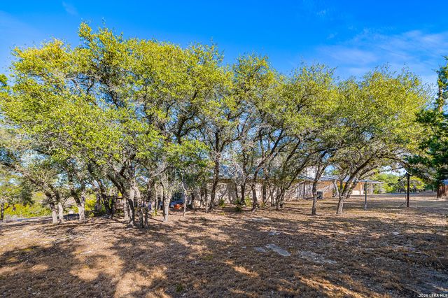 318 Remington_Dr, Bergheim, TX 78004