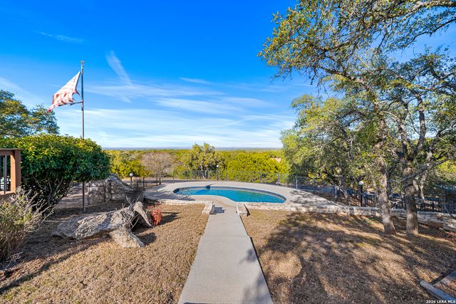 318 Remington_Dr, Bergheim, TX 78004