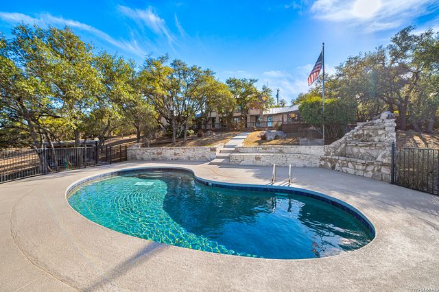 318 Remington_Dr, Bergheim, TX 78004