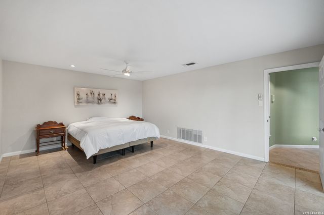 318 Remington_Dr, Bergheim, TX 78004