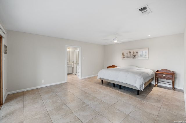 318 Remington_Dr, Bergheim, TX 78004