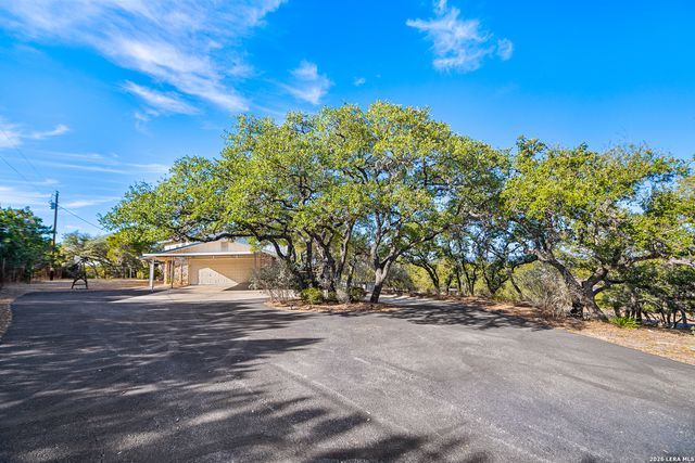 318 Remington_Dr, Bergheim, TX 78004