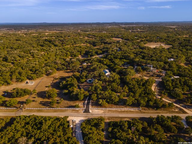 318 Remington_Dr, Bergheim, TX 78004