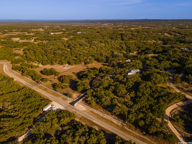 318 Remington_Dr, Bergheim, TX 78004