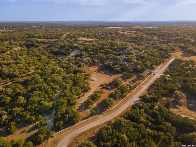 318 Remington_Dr, Bergheim, TX 78004