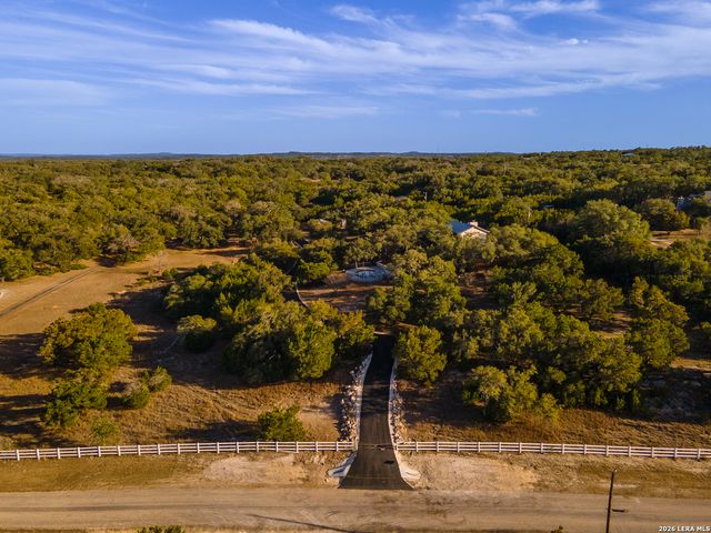 318 Remington_Dr, Bergheim, TX 78004