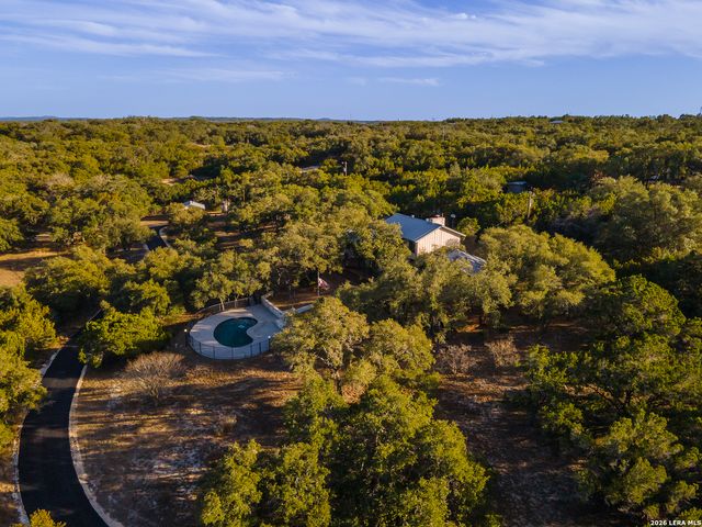 318 Remington_Dr, Bergheim, TX 78004