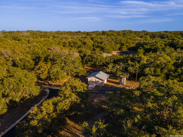 318 Remington_Dr, Bergheim, TX 78004