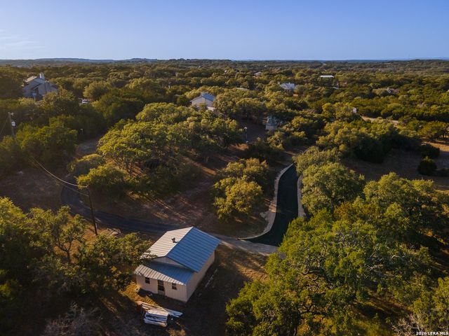 318 Remington_Dr, Bergheim, TX 78004