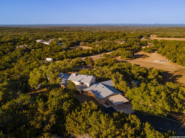 318 Remington_Dr, Bergheim, TX 78004