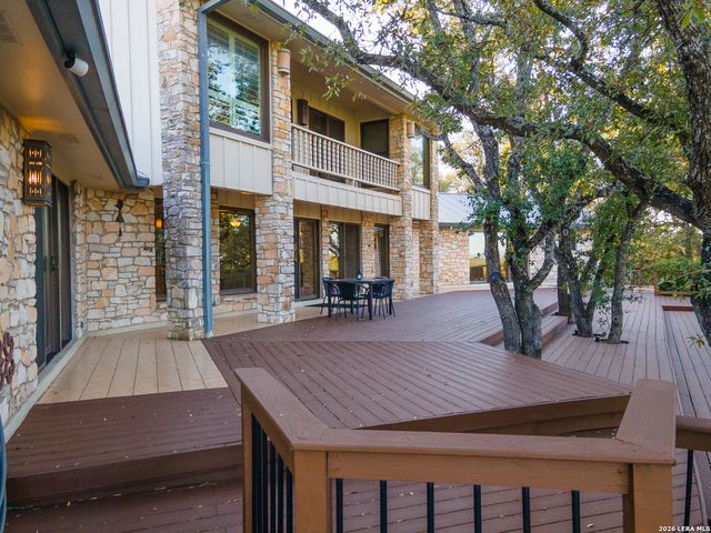 318 Remington_Dr, Bergheim, TX 78004