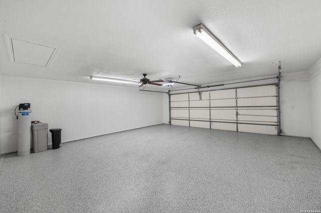 318 Remington_Dr, Bergheim, TX 78004