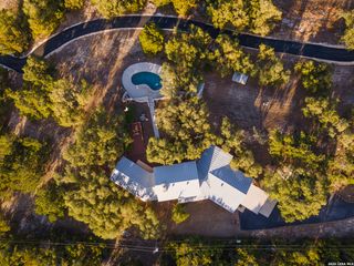 318 Remington_Dr, Bergheim, TX 78004