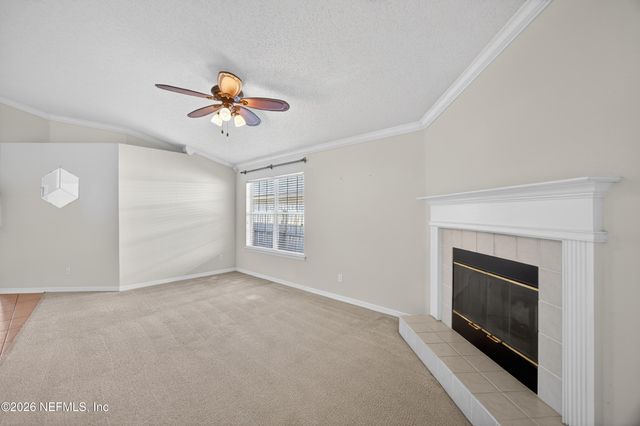 1568 BACKWATER Drive, Middleburg, FL 32068