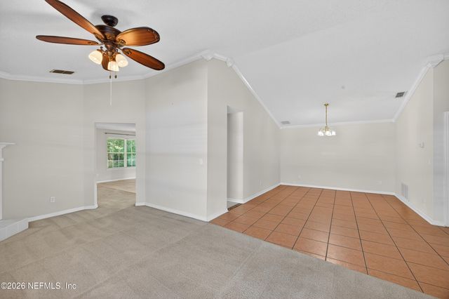 1568 BACKWATER Drive, Middleburg, FL 32068