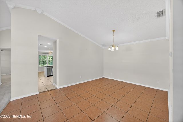 1568 BACKWATER Drive, Middleburg, FL 32068