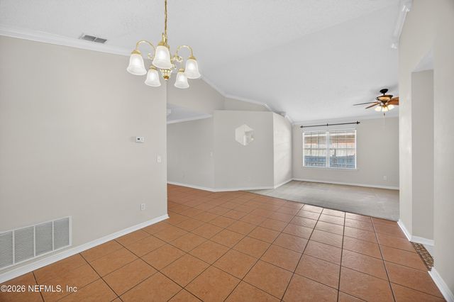 1568 BACKWATER Drive, Middleburg, FL 32068