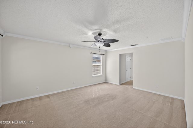 1568 BACKWATER Drive, Middleburg, FL 32068