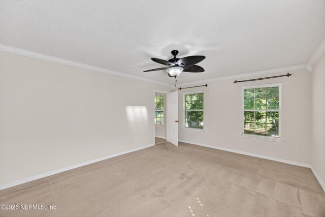 1568 BACKWATER Drive, Middleburg, FL 32068