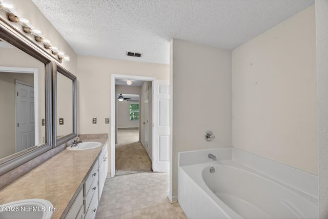 1568 BACKWATER Drive, Middleburg, FL 32068