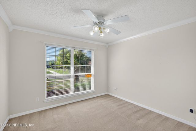 1568 BACKWATER Drive, Middleburg, FL 32068