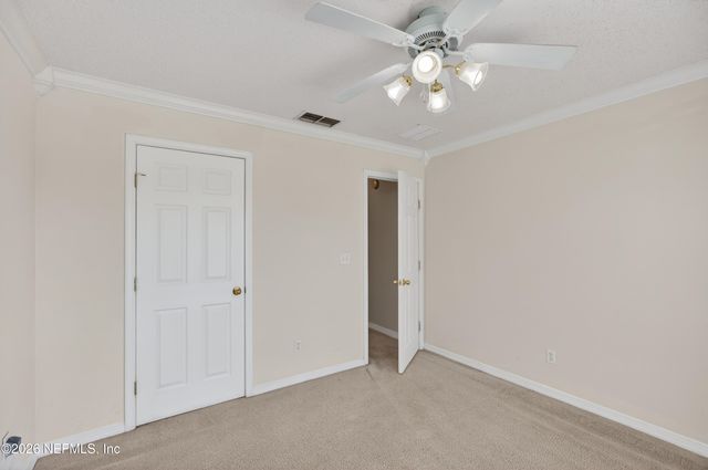 1568 BACKWATER Drive, Middleburg, FL 32068