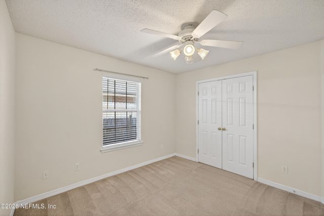 1568 BACKWATER Drive, Middleburg, FL 32068